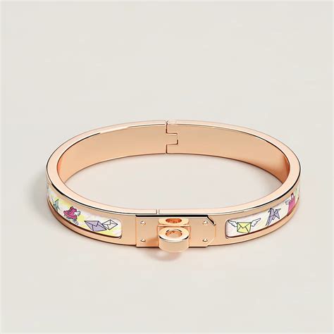 hermes mini jelly|hermes mini clic bracelet.